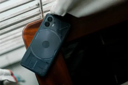 Καζίνο Λα Ριβιερα Κινητη εφαρμογη